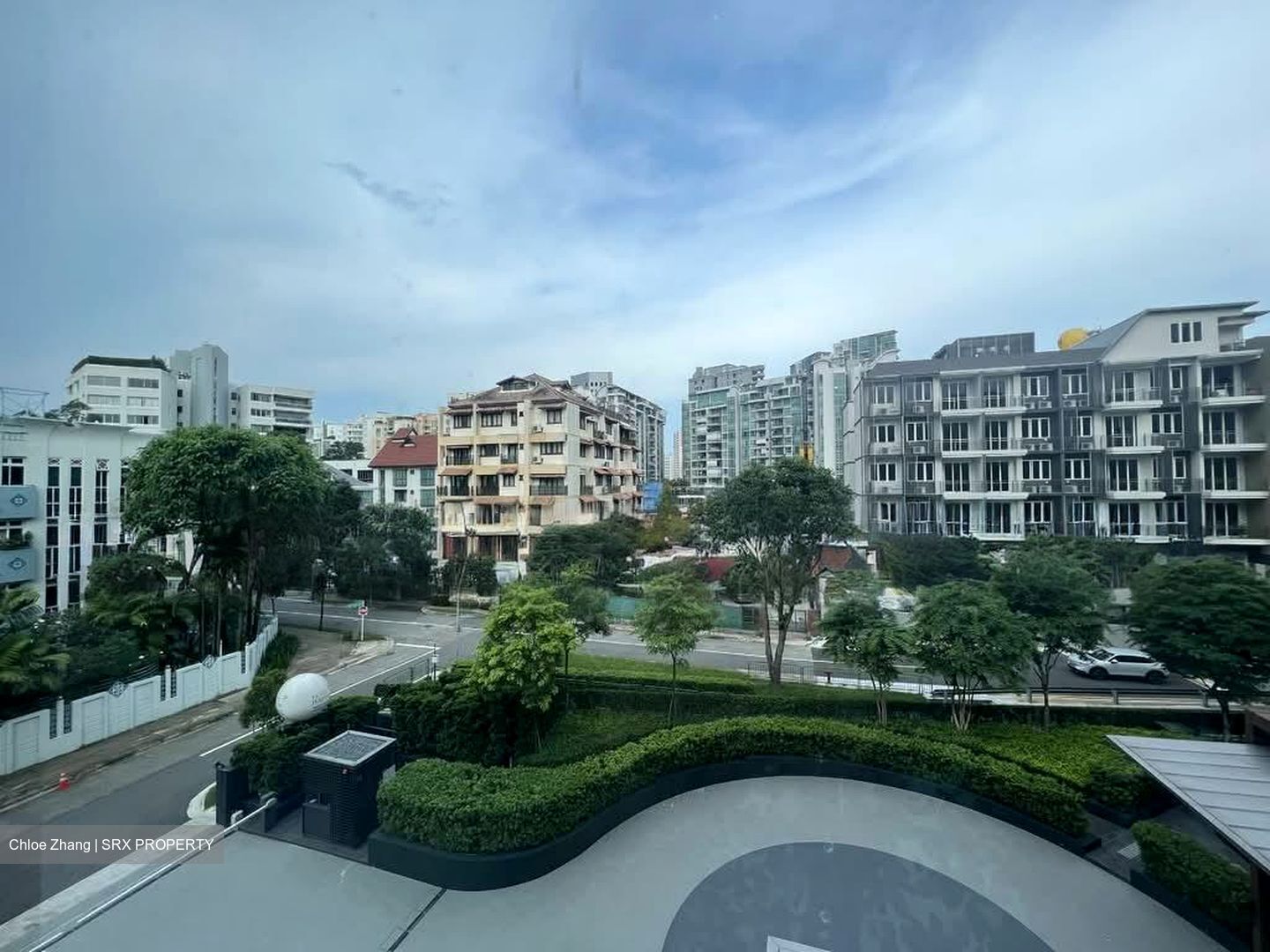 PETIT JERVOIS (D10), Apartment #553320981